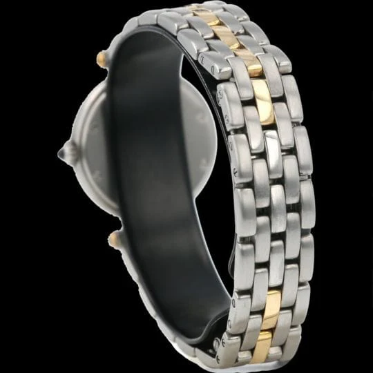 Cartier Panthere Pm Watch  - Image 8