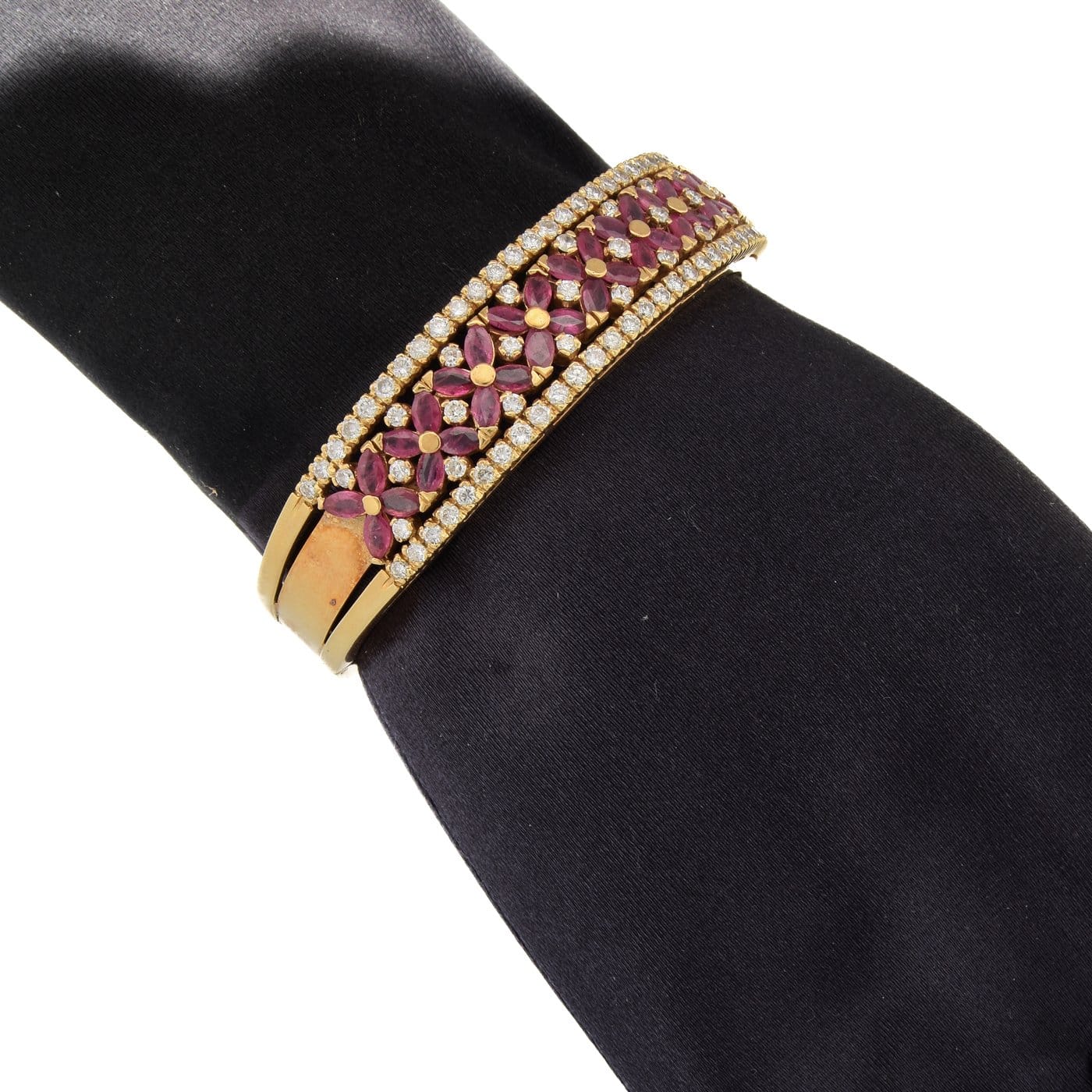 Vintage bracelet - Image 2