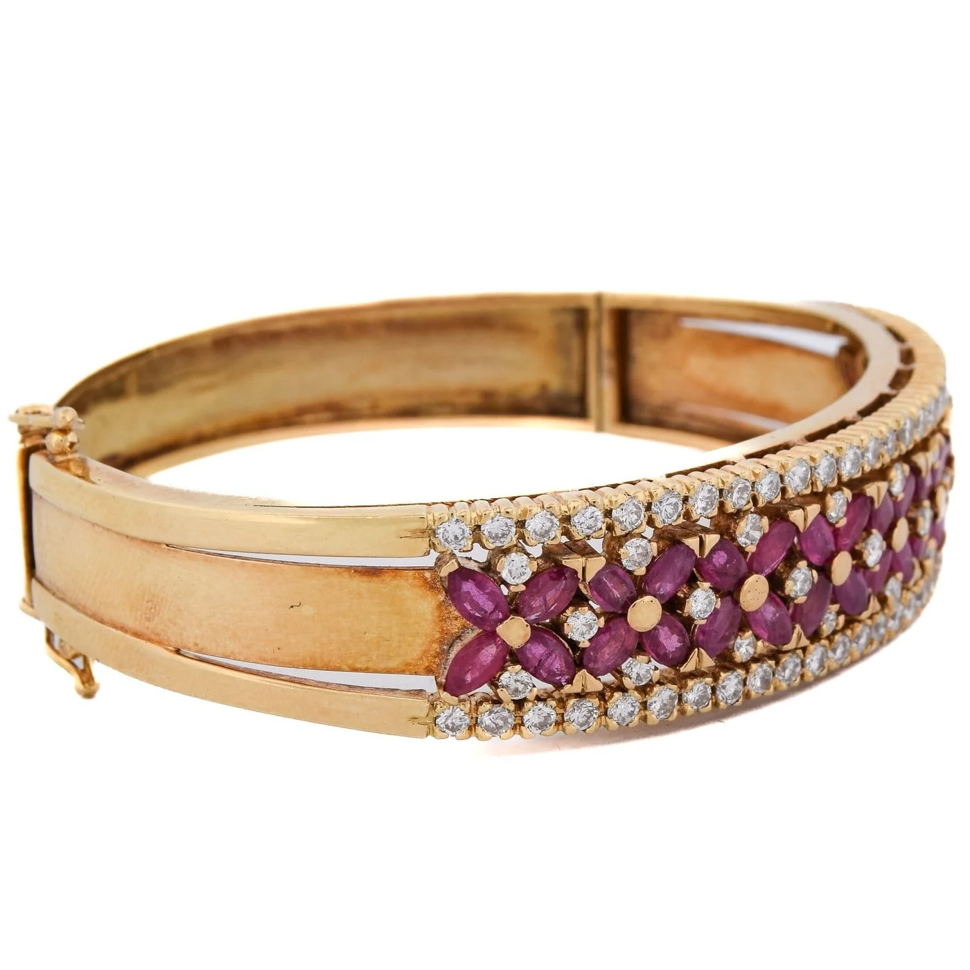 Vintage bracelet - Image 3