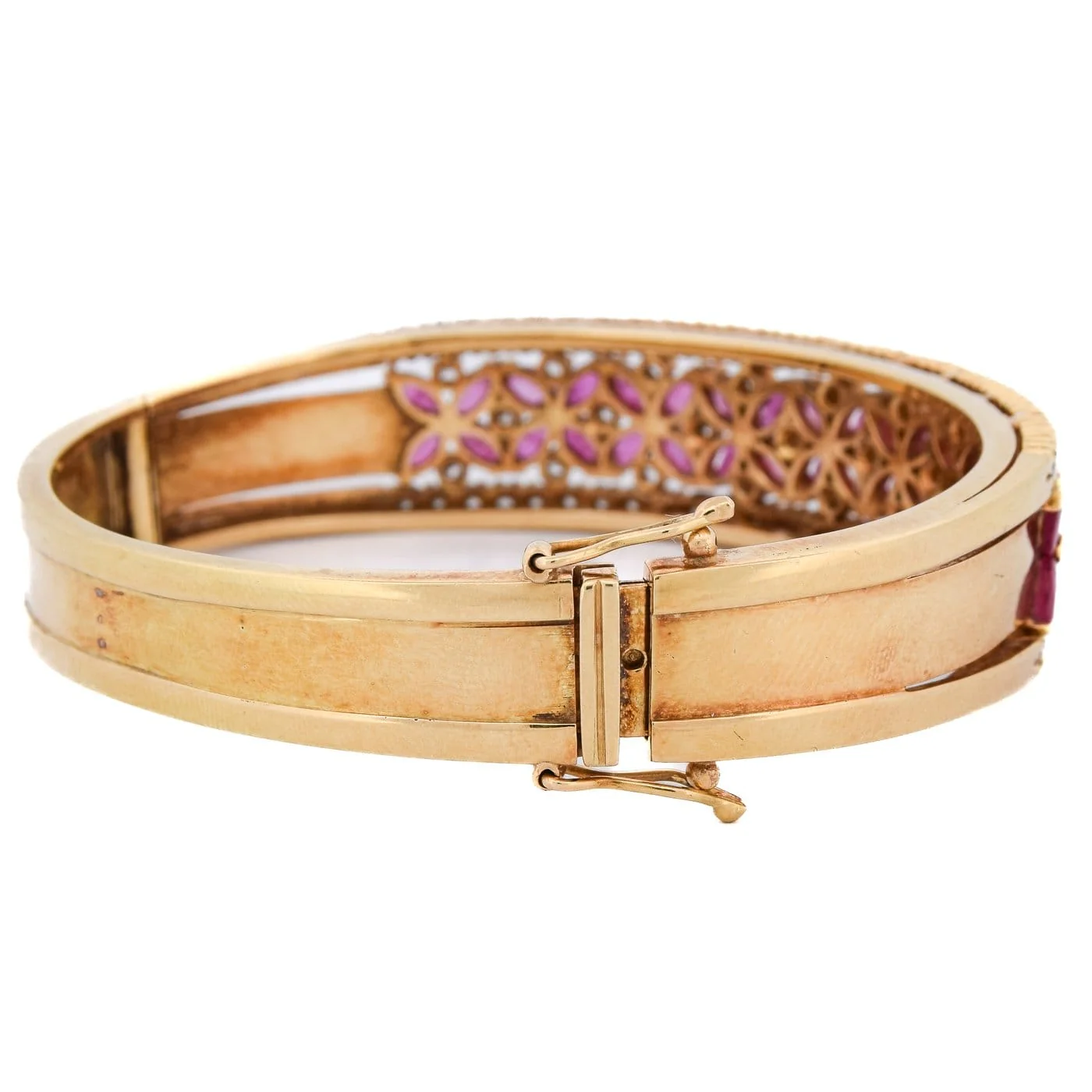 Vintage bracelet - Image 4