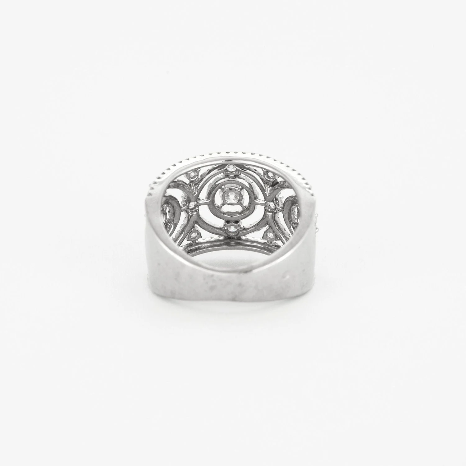 Ring The Dentelle - Image 6