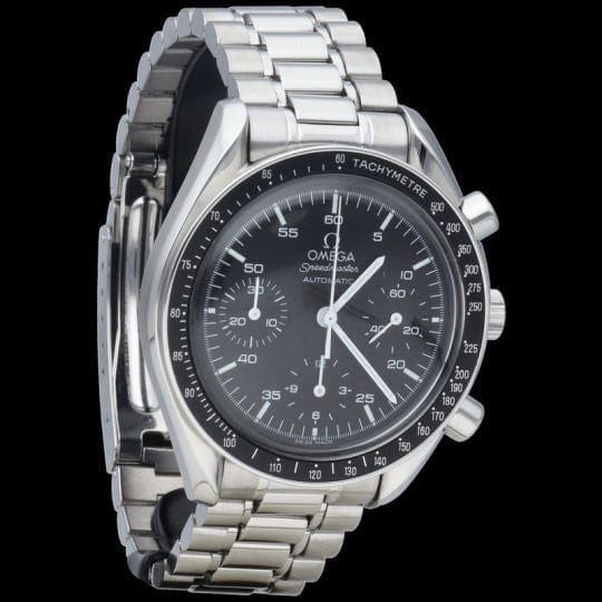 Omega Speedmaster Reduced Watch  - Image 6