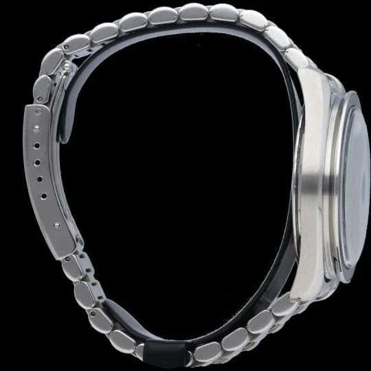 Omega Speedmaster Reduced Watch  - Image 8