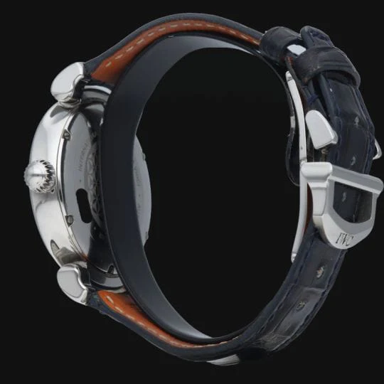 Iwc Da Vinci Watch - Image 4