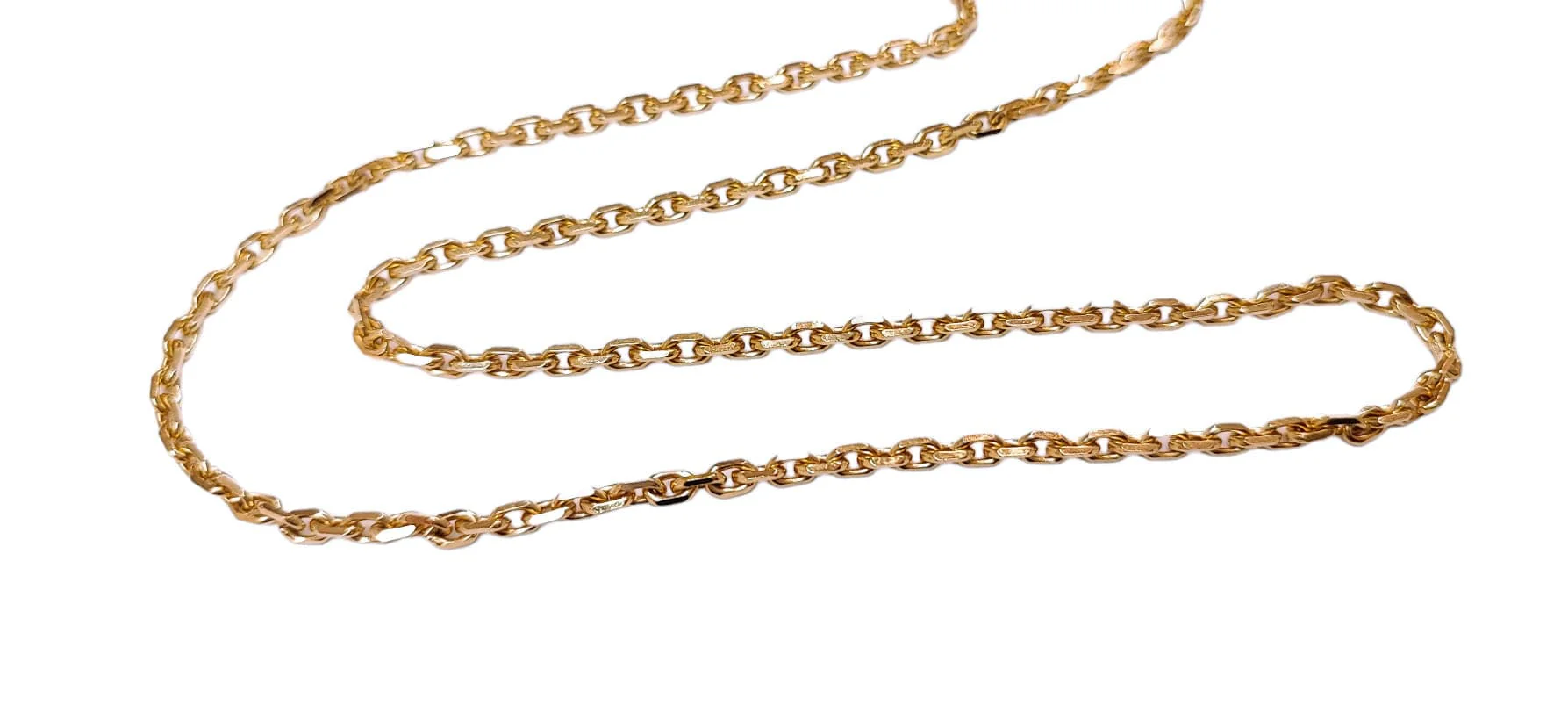 Chain Link 50 cm convict - Image 2