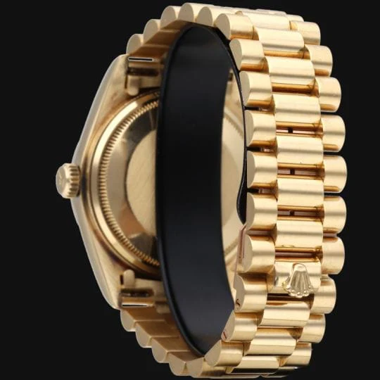 Rolex Day Date 36 Watch  - Image 8