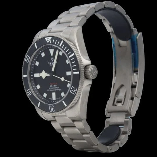 Tudor Pelagos Watch - Image 3