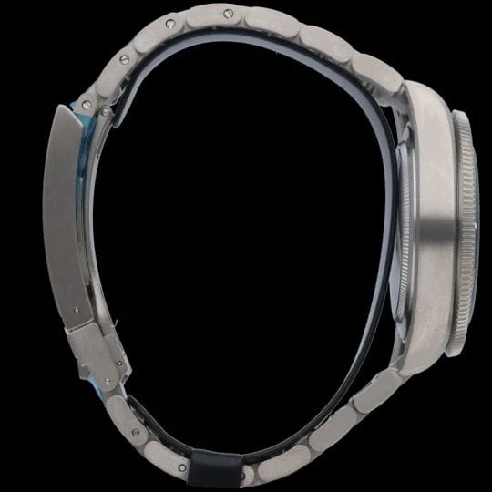 Tudor Pelagos Watch - Image 8