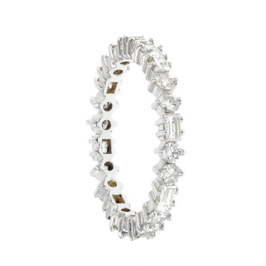 Diamond Alliance - Image 2