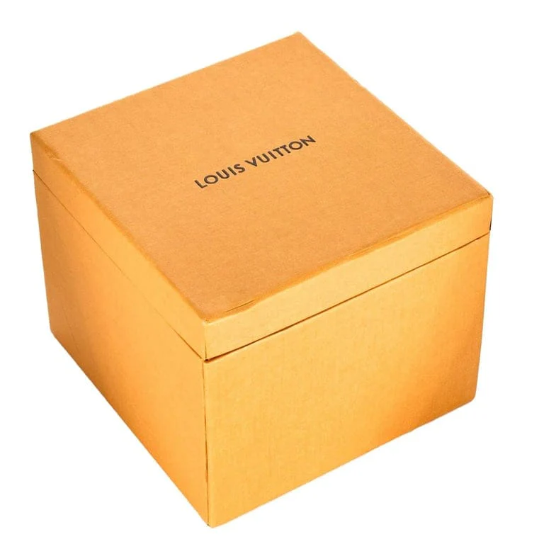 LOUIS VUITTON - LV Volt Bracelet - Image 8