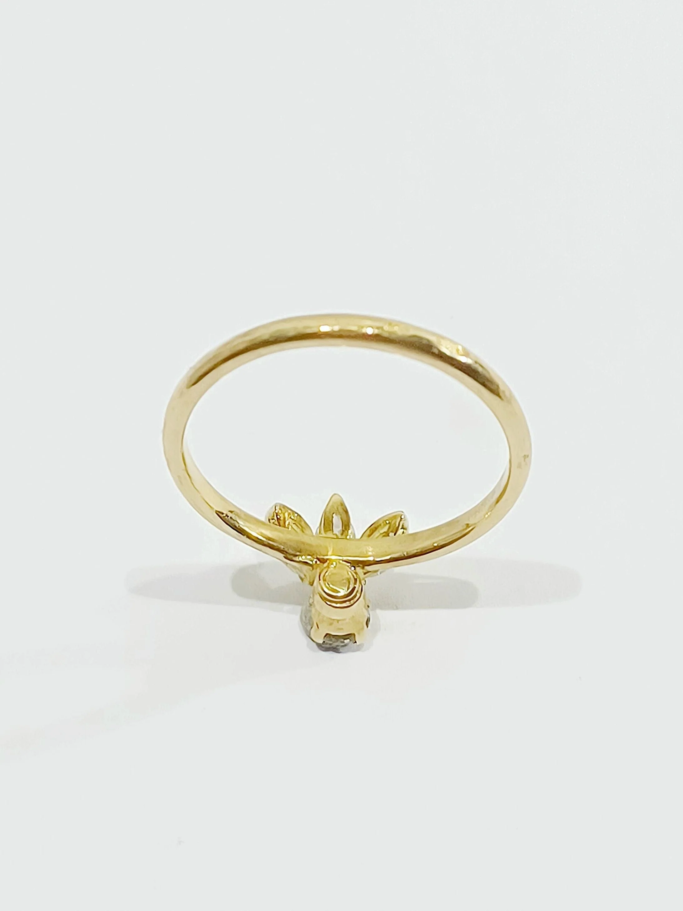 Diamond Ring - Image 10