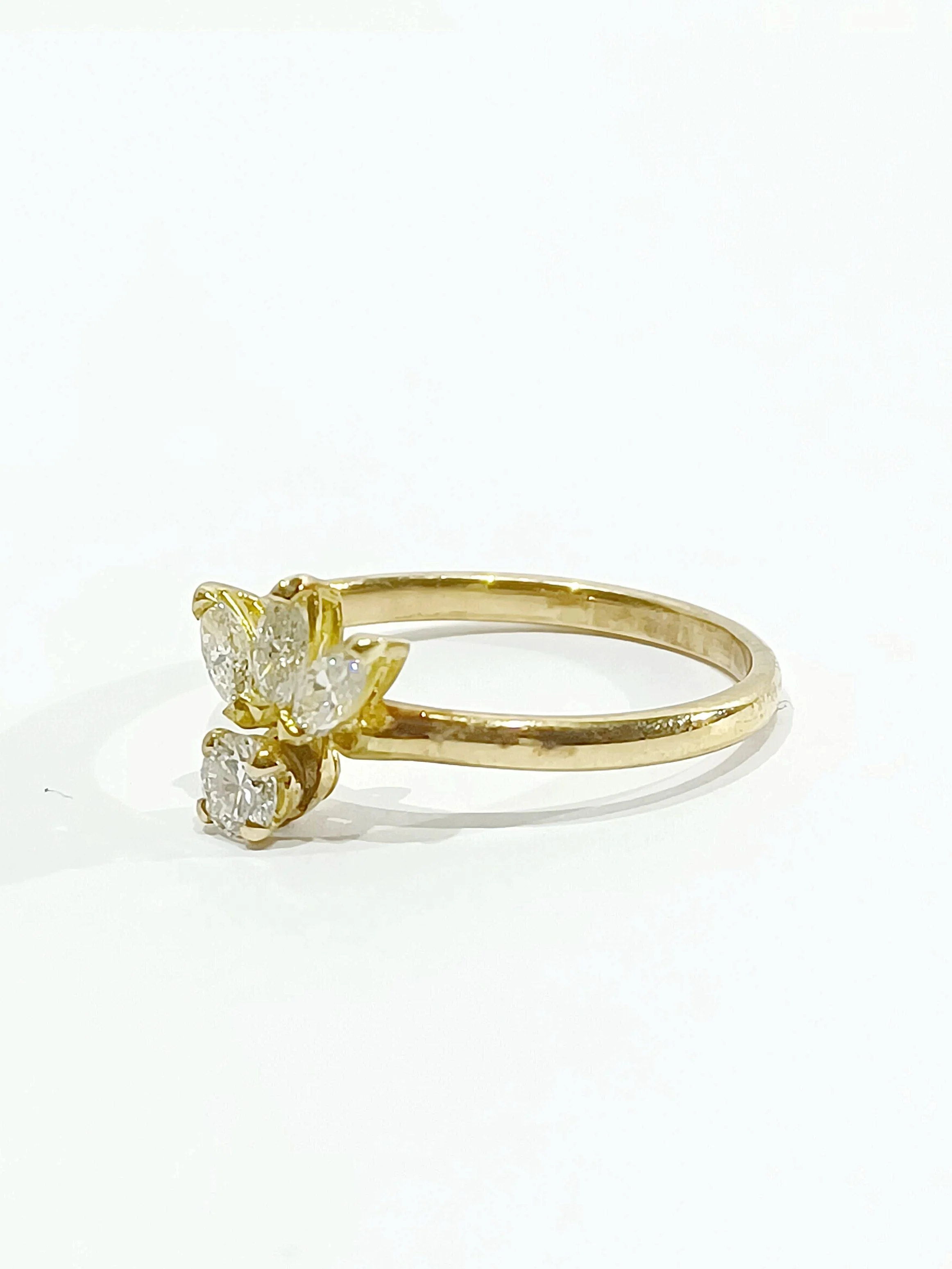Diamond Ring - Image 11