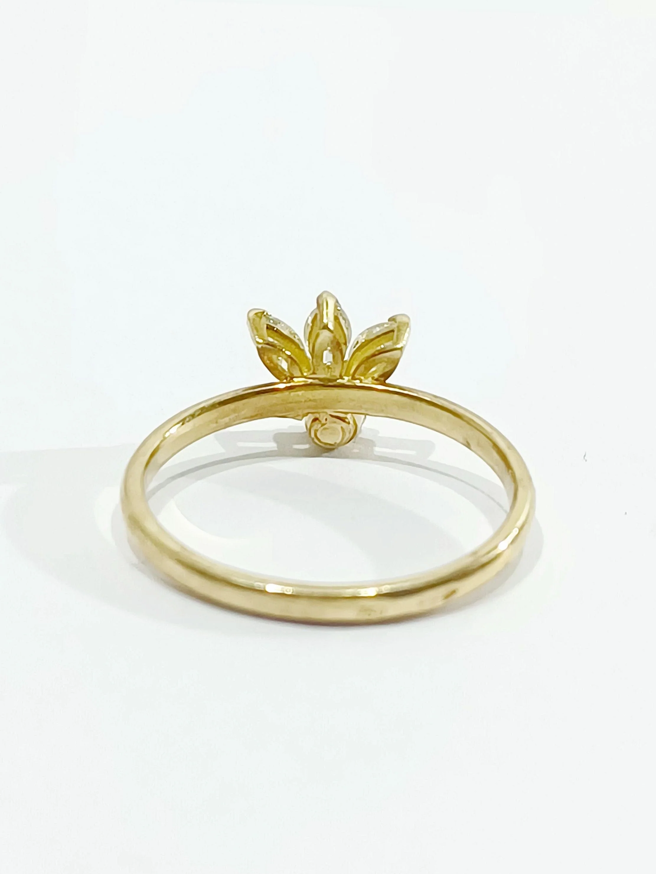 Diamond Ring - Image 12