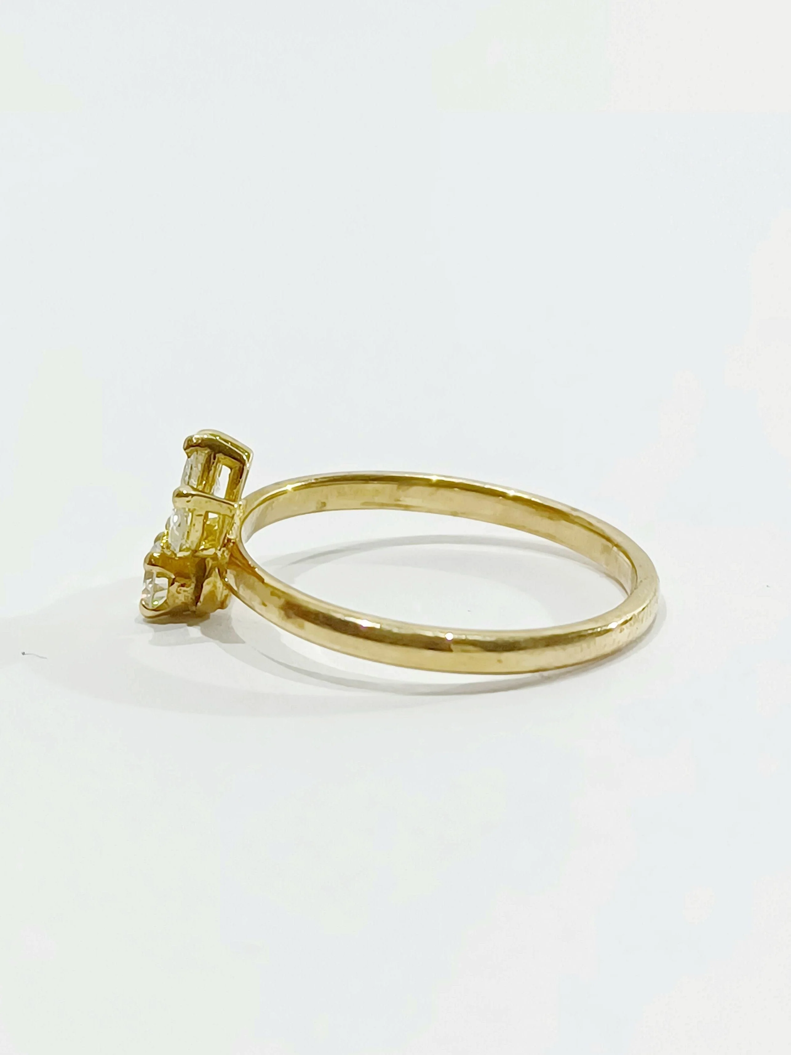 Diamond Ring - Image 13