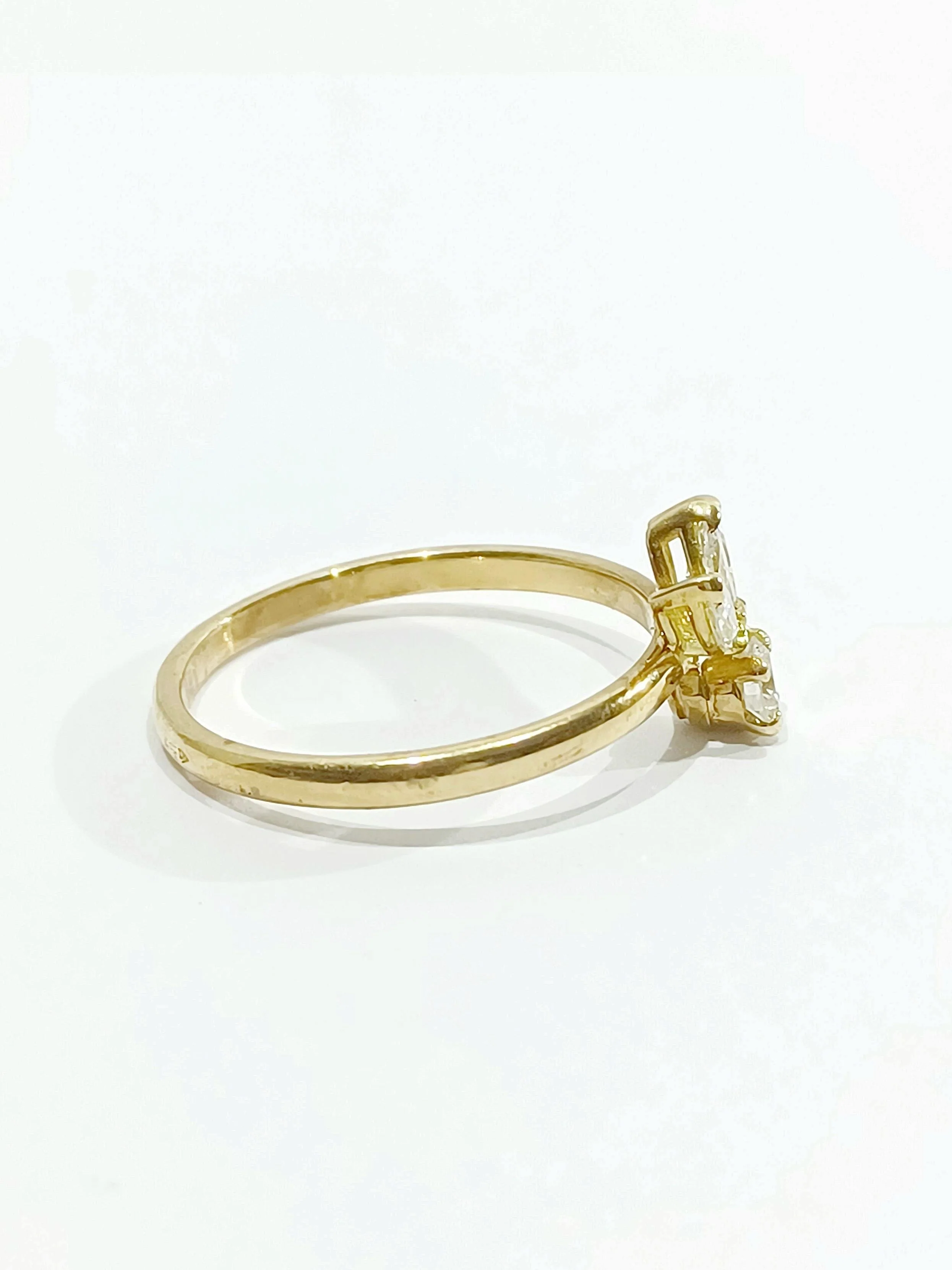 Diamond Ring - Image 14