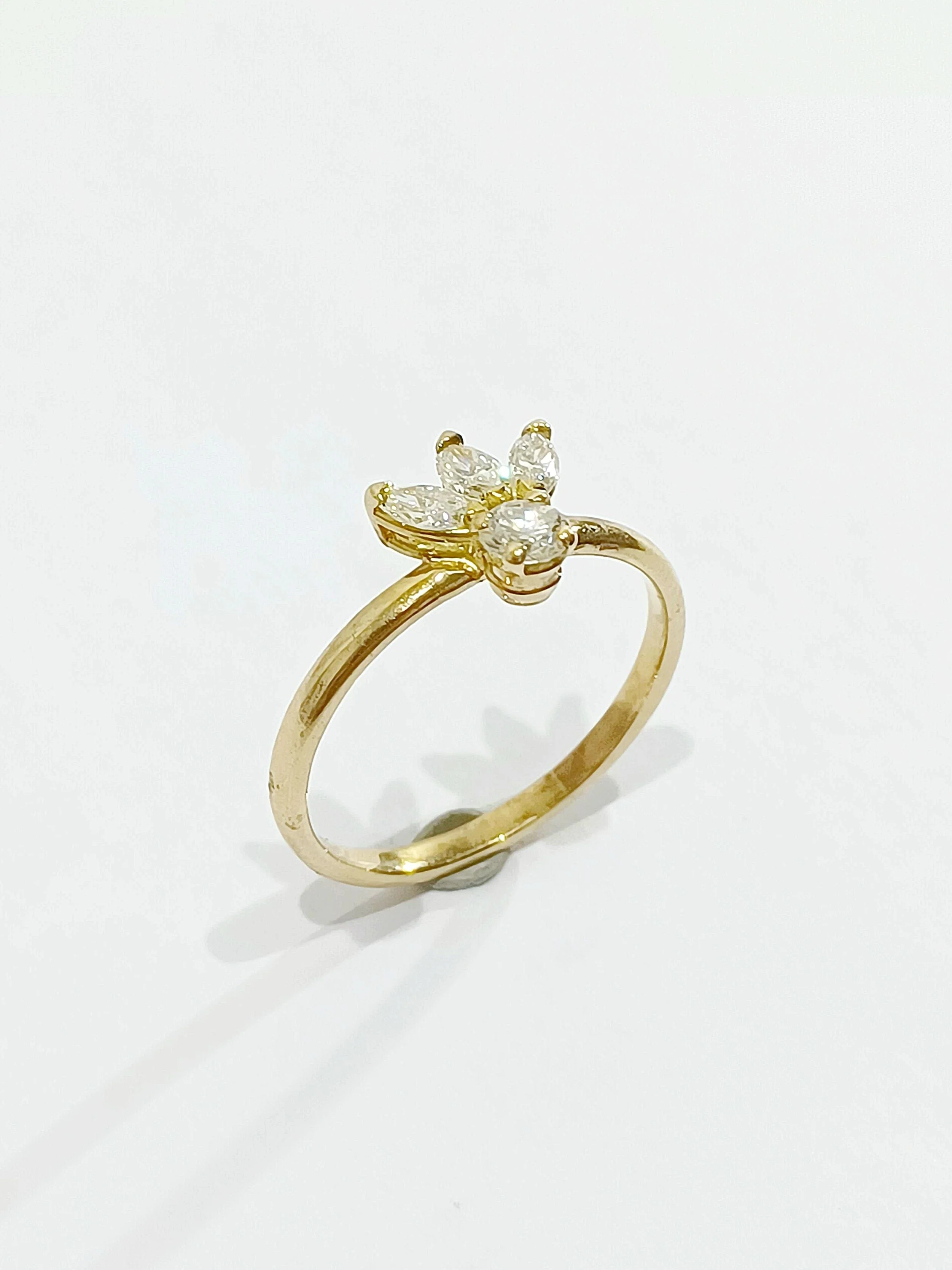 Diamond Ring - Image 7