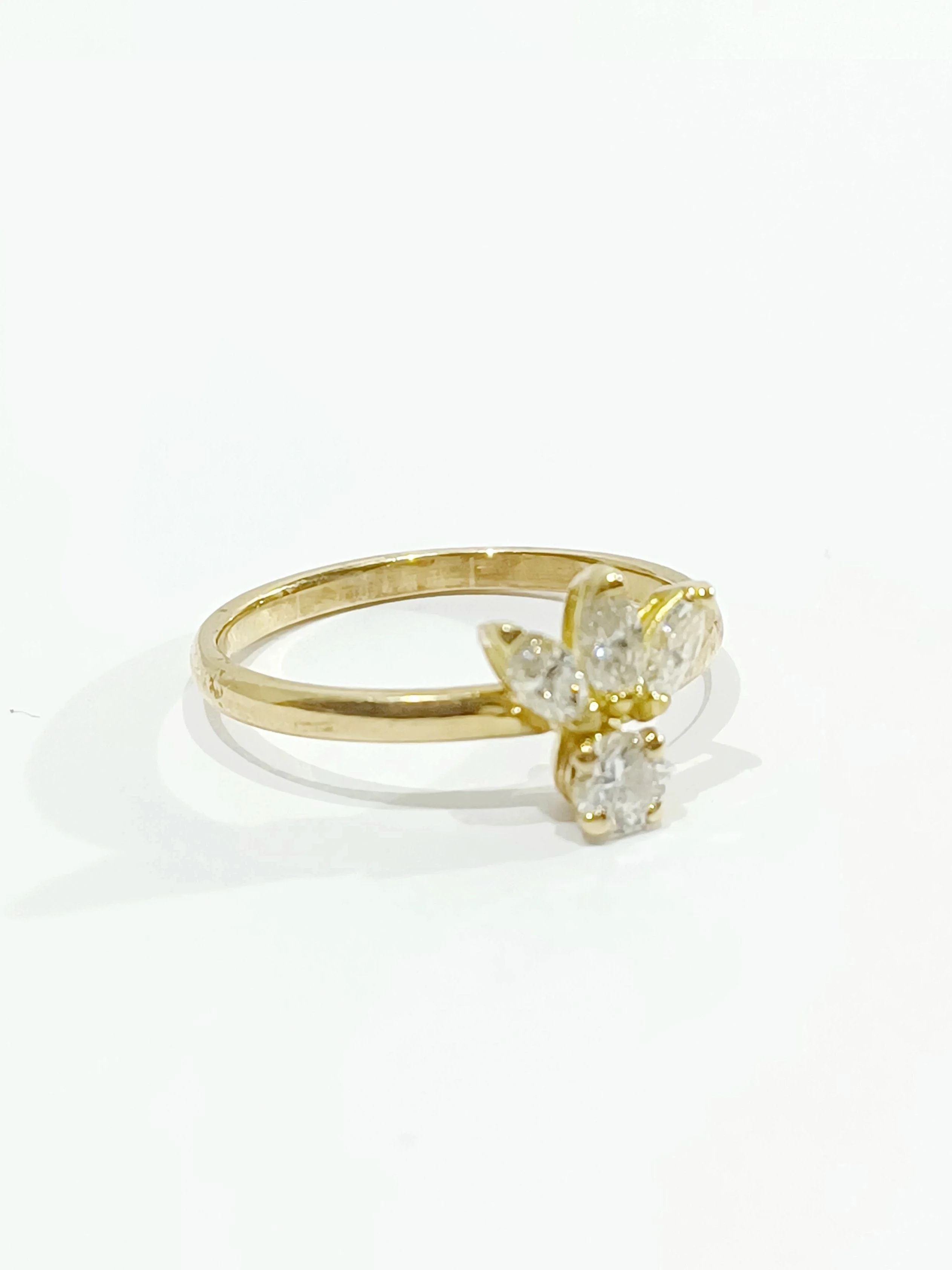 Diamond Ring - Image 8