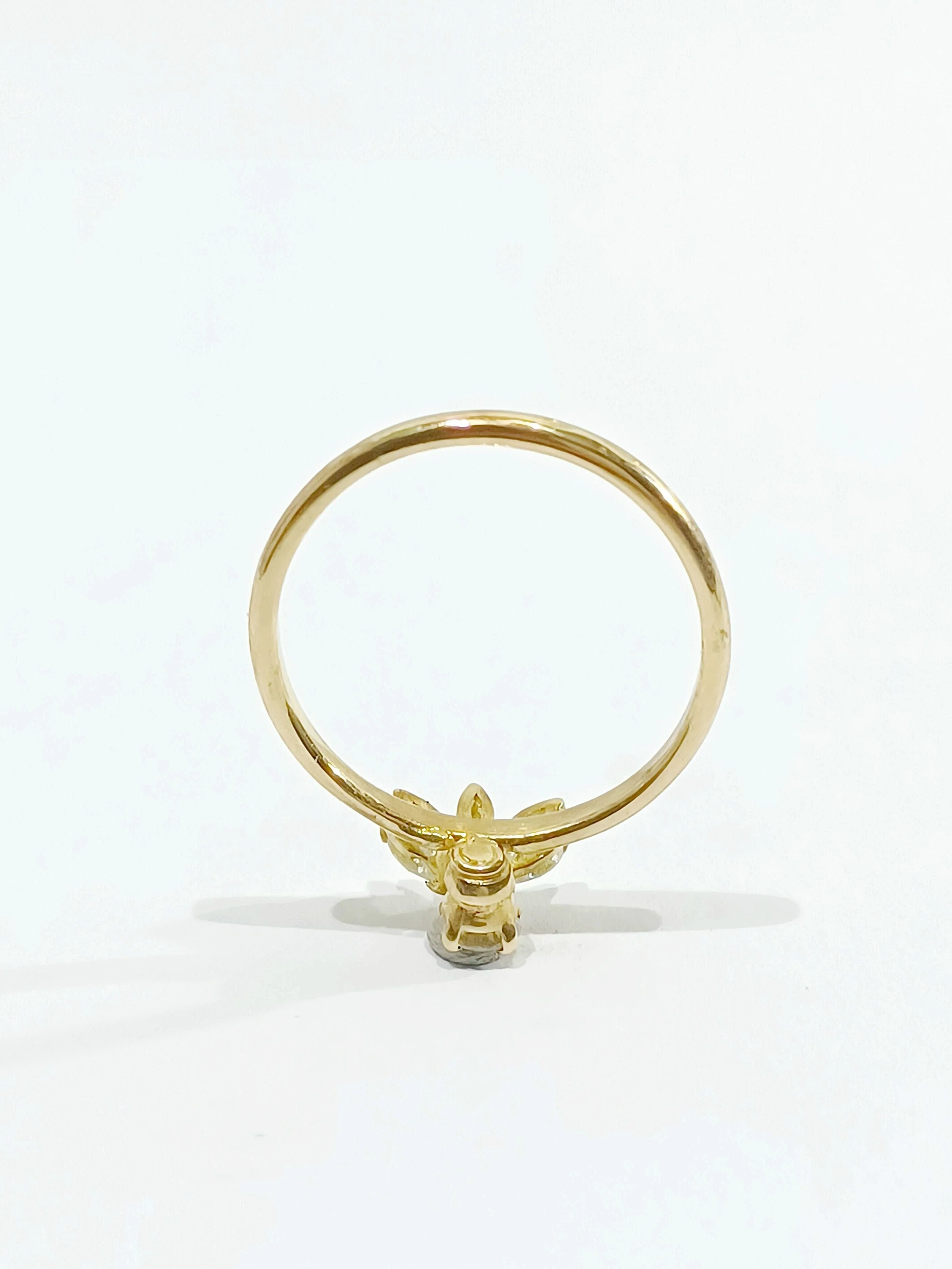 Diamond Ring - Image 9