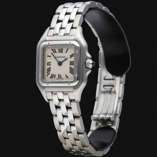Cartier Panthere Watch  - Image 2