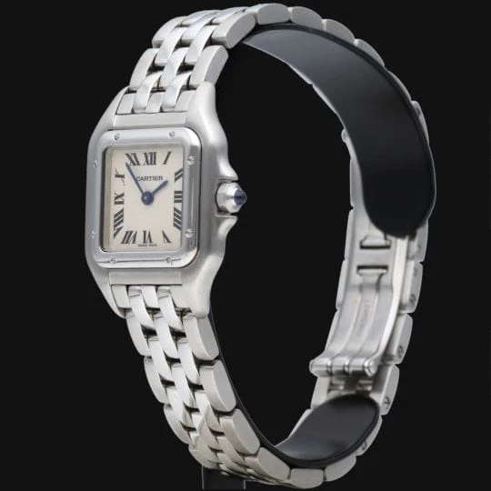 Cartier Panthere Watch  - Image 3