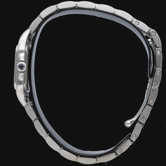 Cartier Panthere Watch  - Image 4