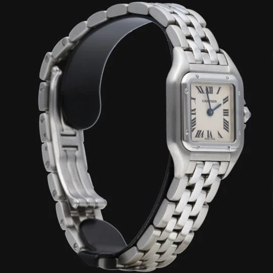Cartier Panthere Watch  - Image 6