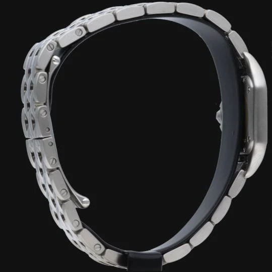 Cartier Panthere Watch  - Image 7