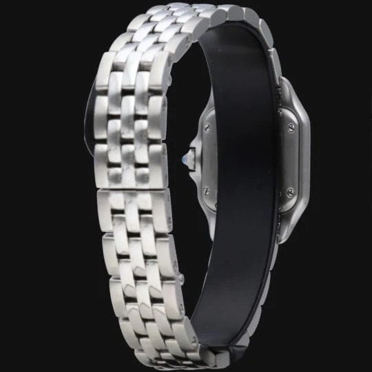 Cartier Panthere Watch  - Image 8