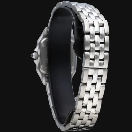 Cartier Panthere Watch  - Image 9