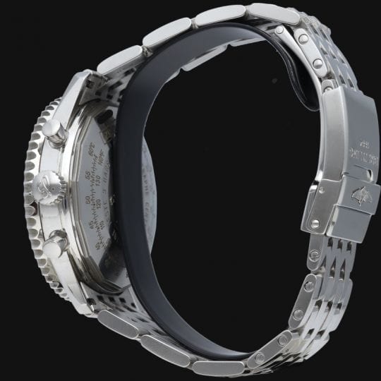 Breitling Navitimer Watch  - Image 4
