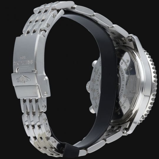 Breitling Navitimer Watch  - Image 7