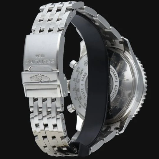 Breitling Navitimer Watch  - Image 8