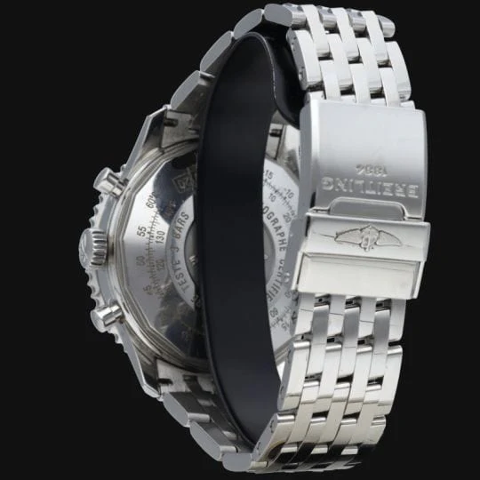 Breitling Navitimer Watch  - Image 9