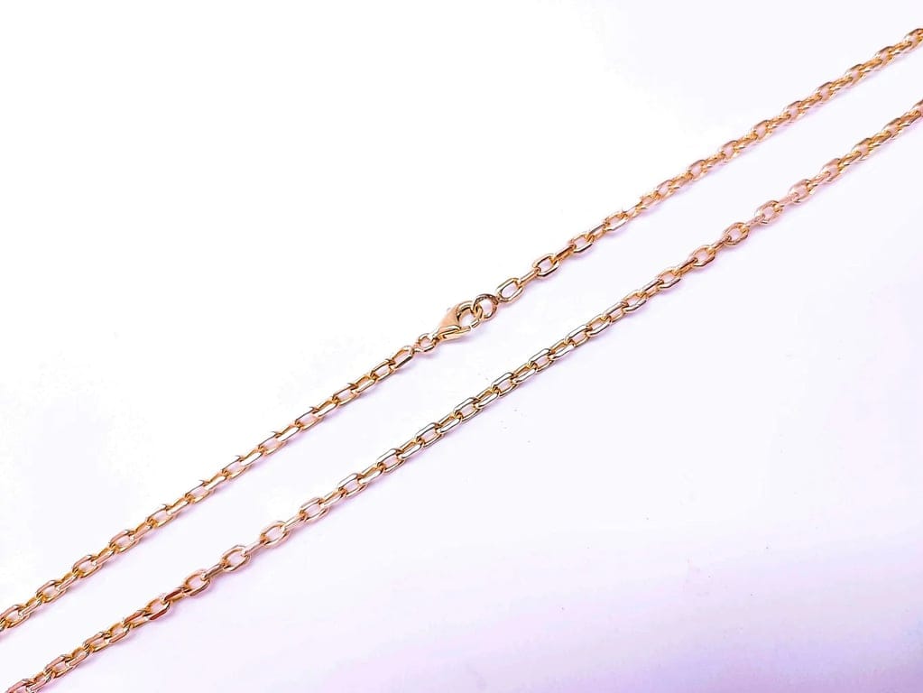 Chain Link 62 cm convict