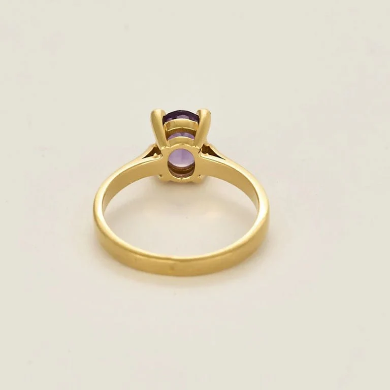The Royal Amethyst - Image 5