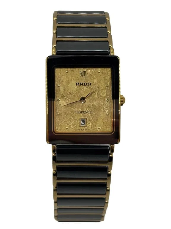 Rado Florence 160.3605.2N 