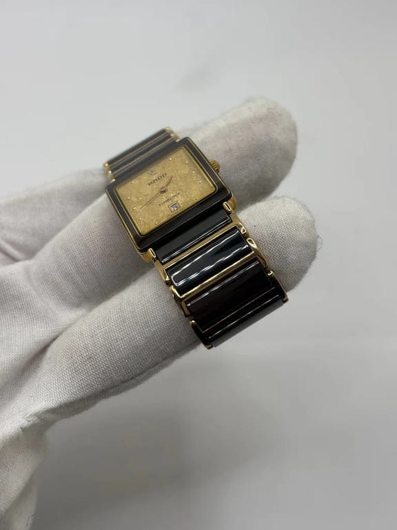 Rado Florence 160.3605.2N  - Image 10