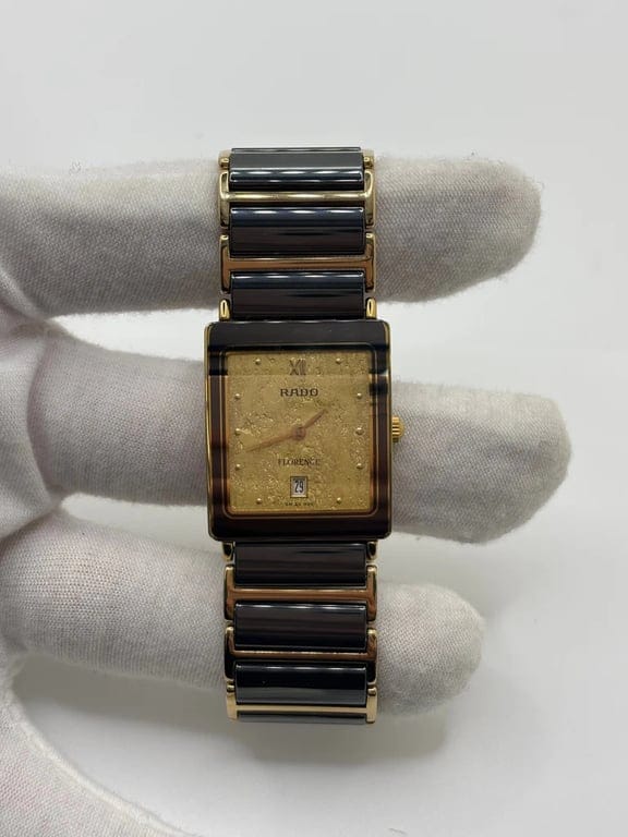 Rado Florence 160.3605.2N  - Image 2