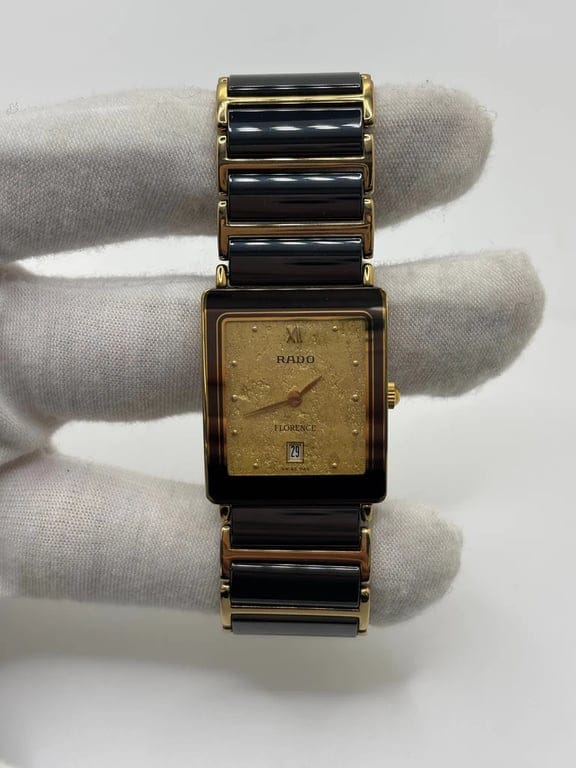Rado Florence 160.3605.2N  - Image 3