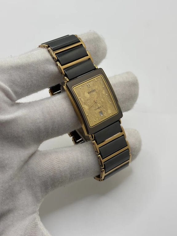 Rado Florence 160.3605.2N  - Image 4