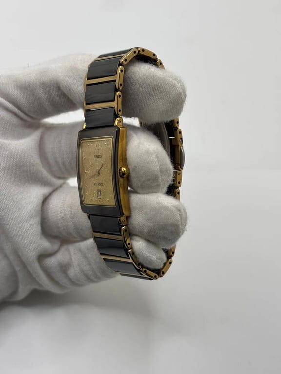 Rado Florence 160.3605.2N  - Image 5