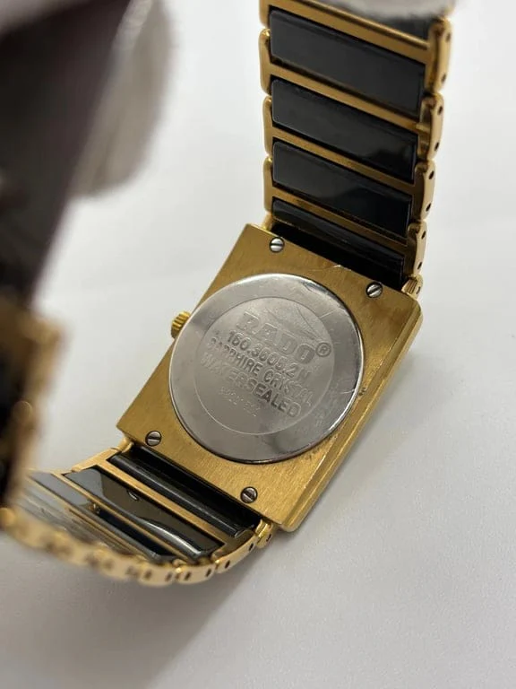 Rado Florence 160.3605.2N  - Image 6