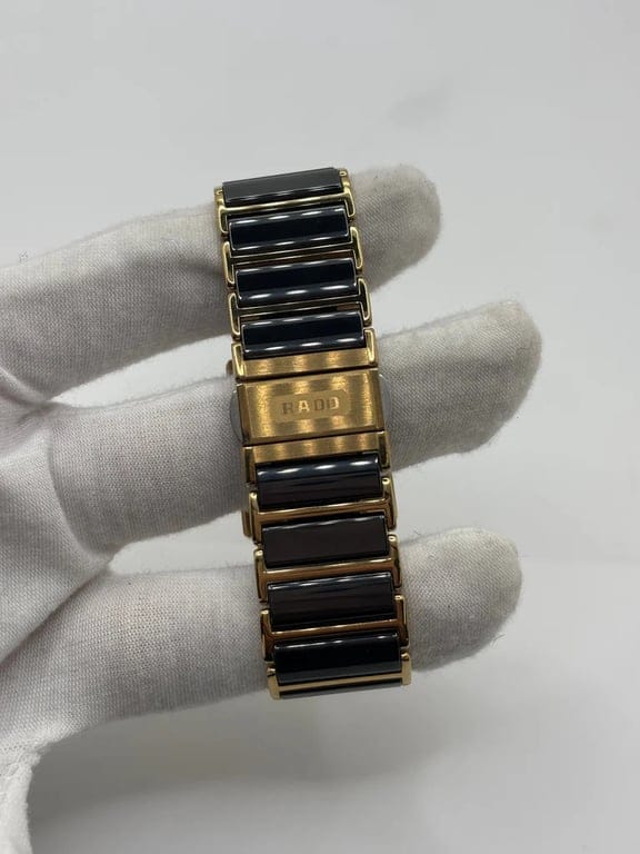 Rado Florence 160.3605.2N  - Image 7