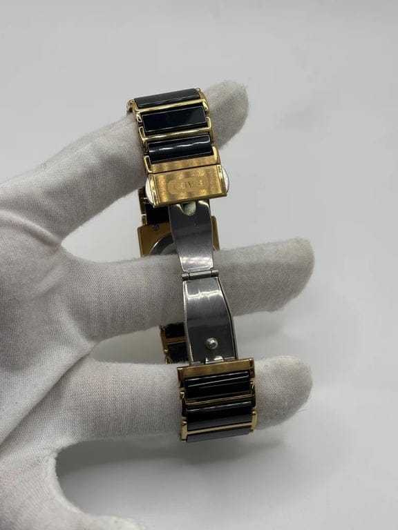 Rado Florence 160.3605.2N  - Image 8