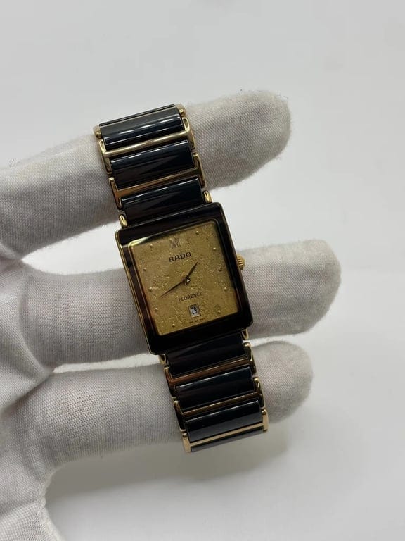 Rado Florence 160.3605.2N  - Image 9