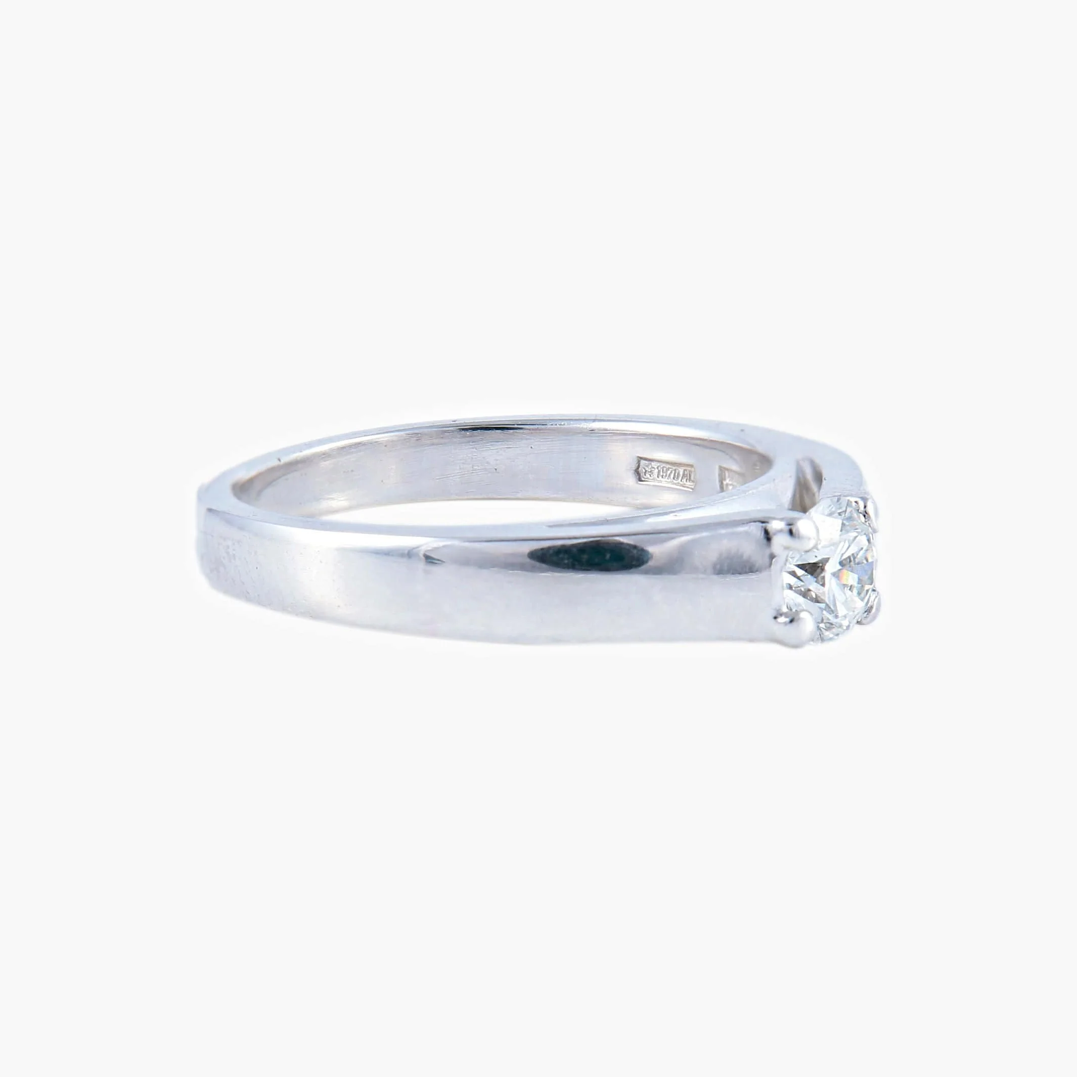 Solitaire BULGARI - Image 4