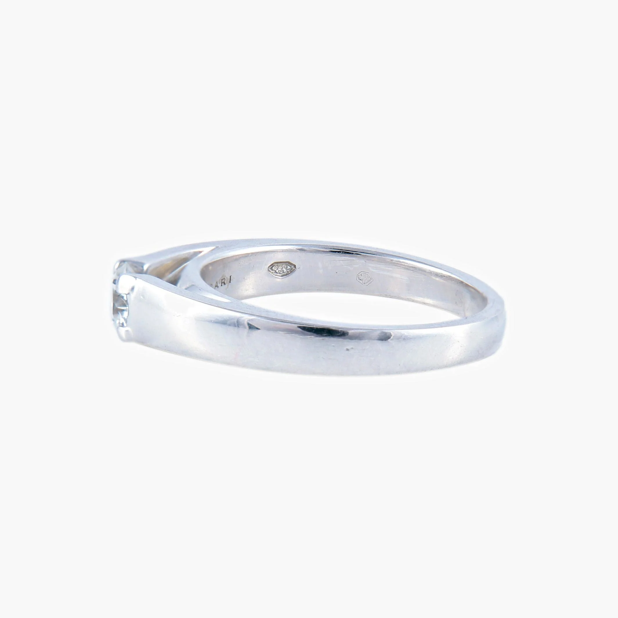 Solitaire BULGARI - Image 7