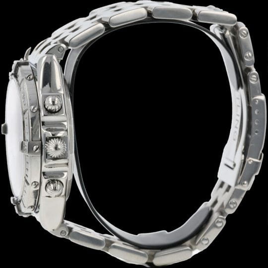 Breitling Montre Crosswind Chronograph - Image 4