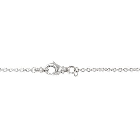 Bulgari B.Zero.1 Necklace - Image 5