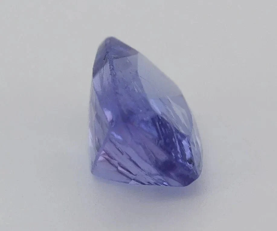 Tanzanite 1.22cts - Image 7